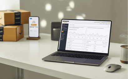 How to Fix Amazon Listing Suppression: A Complete Guide to Restoring Your Product Visibility